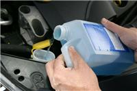 新手必知 汽車都有哪些常規(guī)保養(yǎng)